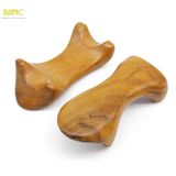  Các Dòng Dụng Cụ Massage Gỗ Điêu Khắc – Tinh Hoa Thủ Công, Chăm Sóc Sức Khỏe Toàn Diện 