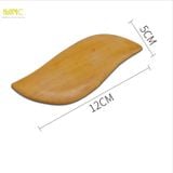  Các Dòng Dụng Cụ Massage Gỗ Điêu Khắc – Tinh Hoa Thủ Công, Chăm Sóc Sức Khỏe Toàn Diện 