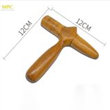  Các Dòng Dụng Cụ Massage Gỗ Điêu Khắc – Tinh Hoa Thủ Công, Chăm Sóc Sức Khỏe Toàn Diện 