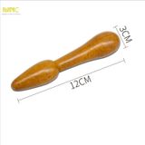  Các Dòng Dụng Cụ Massage Gỗ Điêu Khắc – Tinh Hoa Thủ Công, Chăm Sóc Sức Khỏe Toàn Diện 