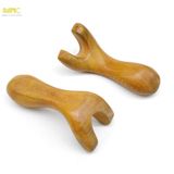  Các Dòng Dụng Cụ Massage Gỗ Điêu Khắc – Tinh Hoa Thủ Công, Chăm Sóc Sức Khỏe Toàn Diện 