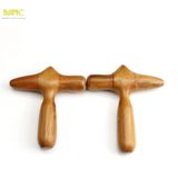  Dụng Cụ Day Ấn Huyệt Massage Toàn Thân Hình Chữ Thập – Bí Quyết Thư Giãn Tự Nhiên Tại Nhà 