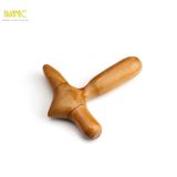  Dụng Cụ Day Ấn Huyệt Massage Toàn Thân Hình Chữ Thập – Bí Quyết Thư Giãn Tự Nhiên Tại Nhà 