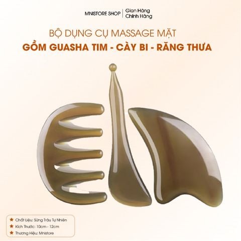 Sản phẩm nổi bật