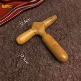  Dụng Cụ Day Ấn Huyệt Massage Toàn Thân Hình Chữ Thập – Bí Quyết Thư Giãn Tự Nhiên Tại Nhà 