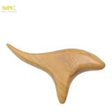  Dụng Cụ Day Ấn Huyệt Én Gỗ Thơm Tự Nhiên – Bí Quyết Chăm Sóc Sức Khỏe Từ Gốc 
