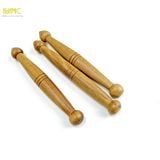  Các Dòng Dụng Cụ Massage Gỗ Điêu Khắc – Tinh Hoa Thủ Công, Chăm Sóc Sức Khỏe Toàn Diện 