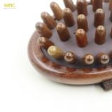  Lược Massage Body Gỗ Cầm Tay Đầu Tròn Mnistore – Săn Chắc Da, Thon Gọn Bụng Đùi, Tiêu Mỡ, Thư Giãn 