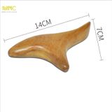  Dụng Cụ Day Ấn Huyệt Én Gỗ Thơm Tự Nhiên – Bí Quyết Chăm Sóc Sức Khỏe Từ Gốc 