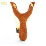  Ná thun gỗ hương Mnistore, chuẩn xác, mạnh mẽ, bền đẹp, cao cấp 