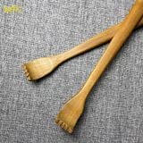  Cây gãi Lưng Kết Hợp Đấm Lưng Chất Liệu Bằng Gỗ Dụng Cụ Diện Chẩn Cải Thiện Đau Lưng Vai Gáy, Thư Giãn, Bấm Huyệt, Chăm Sóc Sức Khỏe 