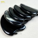  Dụng Cụ Massage Mặt, Thương Hiệu Mnistore, Giúp Massage Nâng Cơ Mặt, Massage Cằm Cổ, Day Huyệt, Kích thước 9–10cm, Độ Dày 4mm - 1cm 