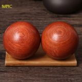 Bi Lăn Tay Gỗ Hương Cao Cấp – Bí Quyết Đơn Giản Giúp Lưu Thông Máu & Giảm Căng Thẳng Mỗi Ngày 