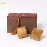  Dụng Cụ Massage Quả Lăn Bằng Gỗ – Massage Huyệt Bàn Tay, Thư Giãn & Cân Bằng Sức Khỏe 