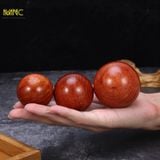  Bi Lăn Tay Gỗ Hương Cao Cấp – Bí Quyết Đơn Giản Giúp Lưu Thông Máu & Giảm Căng Thẳng Mỗi Ngày 