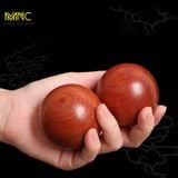 Bi Lăn Tay Gỗ Hương Cao Cấp – Bí Quyết Đơn Giản Giúp Lưu Thông Máu & Giảm Căng Thẳng Mỗi Ngày 