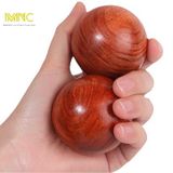  Bi Lăn Tay Gỗ Hương Cao Cấp – Bí Quyết Đơn Giản Giúp Lưu Thông Máu & Giảm Căng Thẳng Mỗi Ngày 