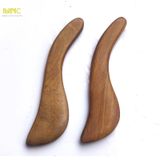  Các Dòng Dụng Cụ Massage Gỗ Điêu Khắc – Tinh Hoa Thủ Công, Chăm Sóc Sức Khỏe Toàn Diện 