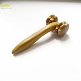  Cây Lăn Massage Bấm Huyệt 4 Bánh Bằng Gỗ Thơm – Giải Pháp Giảm Đau Nhức & Thư Giãn Tự Nhiên Ngay Tại Nhà 