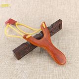  Ná thun gỗ hương Mnistore, chuẩn xác, mạnh mẽ, bền đẹp, cao cấp 