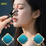  Dụng Cụ Massage Mũi Mắt Bằng Sừng – Giải Pháp Tự Nhiên Cho Mũi Thon Gọn & Mắt Khỏe Mạnh 