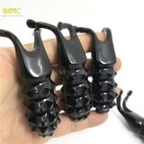  Dụng Cụ Massage Mũi Mắt Bằng Sừng – Giải Pháp Tự Nhiên Cho Mũi Thon Gọn & Mắt Khỏe Mạnh 