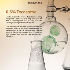 32 PIGM AMPOULE – Tinh chất chuyên sâu làm mờ thâm nám đốm nâu