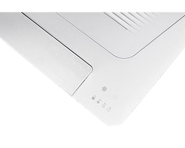 Máy lạnh âm trần Cassette 1 hướng thổi SamSung WindFree™ Inverter AC035TN1DKC/AC035TXADKC (1.5 HP)