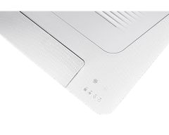 Máy lạnh âm trần Cassette 1 hướng thổi SamSung WindFree™ Inverter AC035TN1DKC/AC035TXADKC (1.5 HP)