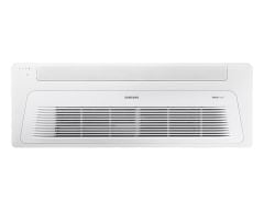 Máy lạnh âm trần Cassette 1 hướng thổi SamSung WindFree™ Inverter AC052TN1DKC/AC052TXADKC (2.0 HP)