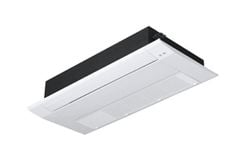 Máy lạnh Multi LG 2.5 HP dàn lạnh âm trần 1 hướng thổi - Combo 3
