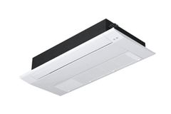 Máy lạnh Multi LG 3 HP dàn lạnh âm trần 1 hướng thổi - Combo 3