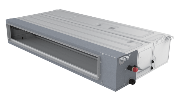 Máy lạnh âm trần nối ống gió Inverter AUX ALMD-C18/4RD3MB (2.0 HP)