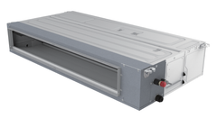 Máy lạnh âm trần nối ống gió Inverter AUX ALMD-C48/5RD3MB (5.0 HP)