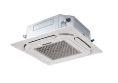 Máy điều hòa âm trần Cassette Casper CC-18IS35 (2.0 HP)