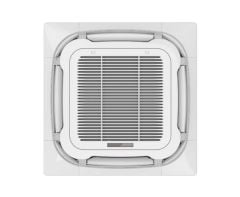 Máy lạnh âm trần Cassette Casper Non-Inverter CC-48FS35 (5.0 HP)