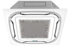 Máy lạnh âm trần Cassette Casper Non-Inverter CC-36FS35 (4.0 HP)