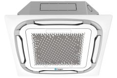 Máy lạnh âm trần Cassette Casper Inverter CC-24IS35 (3.0 HP)