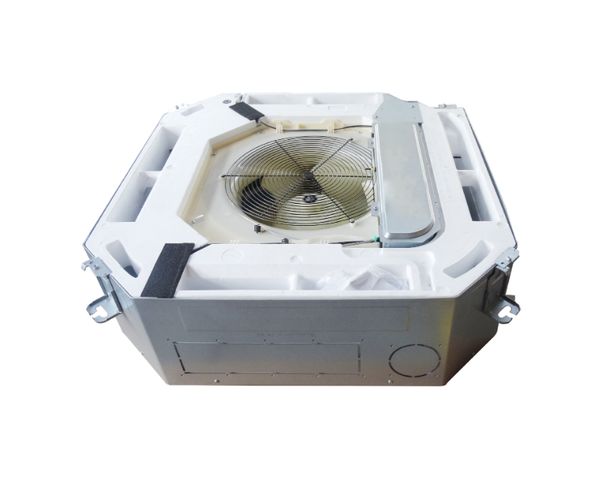 Máy điều hòa âm trần Cassette Casper CC-18IS35 (2.0 HP)
