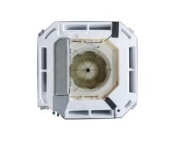 Máy lạnh âm trần Cassette Casper Non-Inverter CC-24FS35 (3.0 HP)