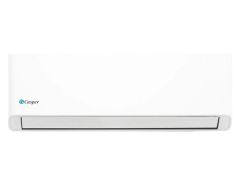 Máy lạnh treo tường Casper Non Inverter SC-18FB36A (2.0 HP)