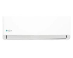 Máy lạnh treo tường Casper Non Inverter SC-12FB36A (1.5 HP)