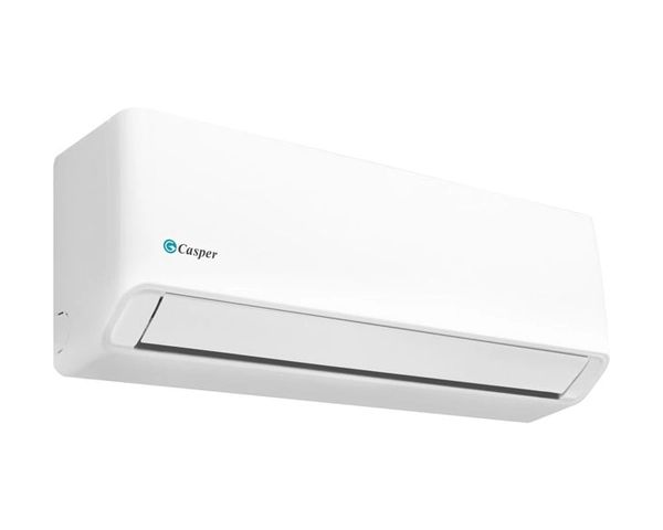 Máy lạnh treo tường Casper Non Inverter SC-12FB36A (1.5 HP)