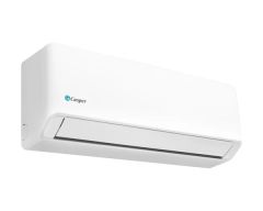 Máy lạnh treo tường Casper Non Inverter SC-12FB36A (1.5 HP)