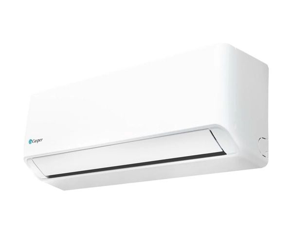 Máy lạnh treo tường Casper Non Inverter SC-12FB36A (1.5 HP)