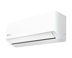 Máy lạnh treo tường Casper Non Inverter SC-12FB36A (1.5 HP)