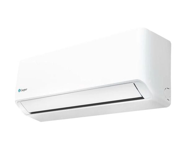 Máy lạnh treo tường Casper Non Inverter SC-09FB36A (1.0 HP)