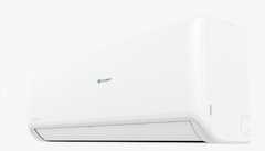 Máy điều hòa Casper Inverter GC-18IS33 (2.0 HP)