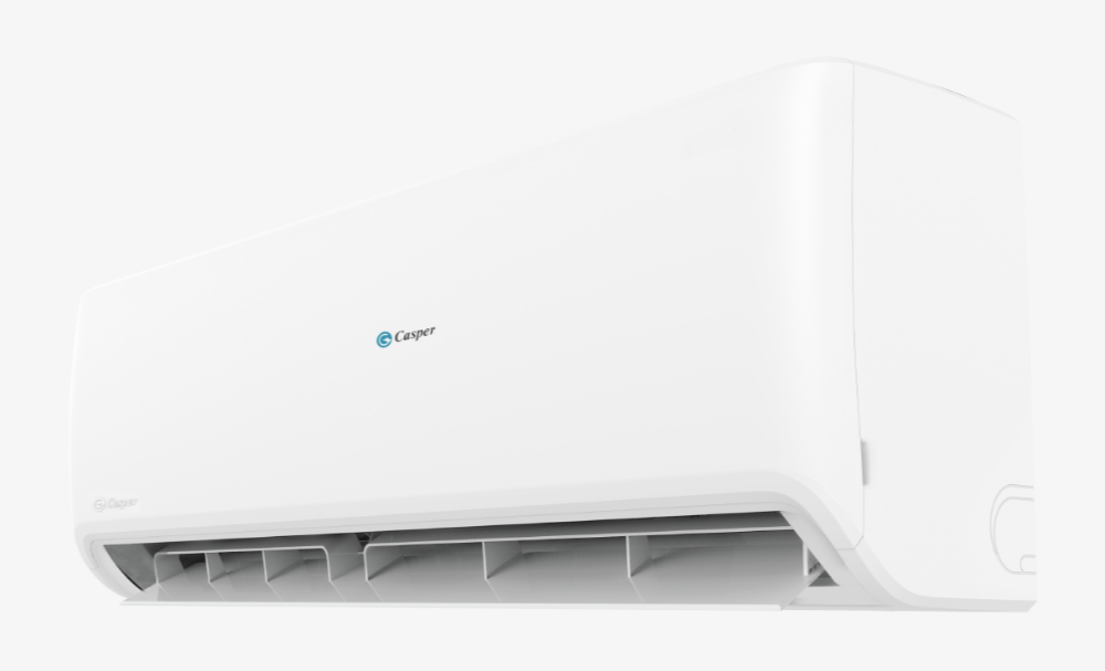 Máy điều hòa Casper Inverter GC-18IS33 (2.0 HP)