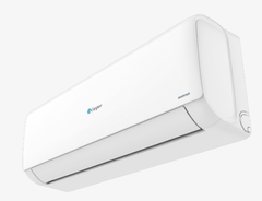 Máy lạnh treo tường Casper Inverter TC-09IS36 (1.0 HP)